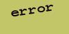 well, this is our captcha image